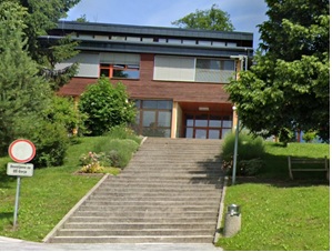 slika_AED_Zgornje Gorje_OŠ